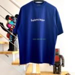 Balenciaga T-Shirt – TSHP1049