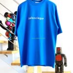 Balenciaga T-Shirt – TSHP1050