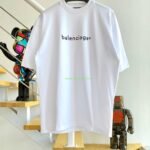 Balenciaga T-Shirt – TSHP1051