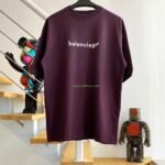 Balenciaga T-Shirt – TSHP1053