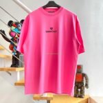 Balenciaga T-Shirt – TSHP1054