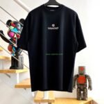 Balenciaga T-Shirt – TSHP1055