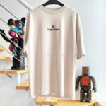 Balenciaga T-Shirt – TSHP1056