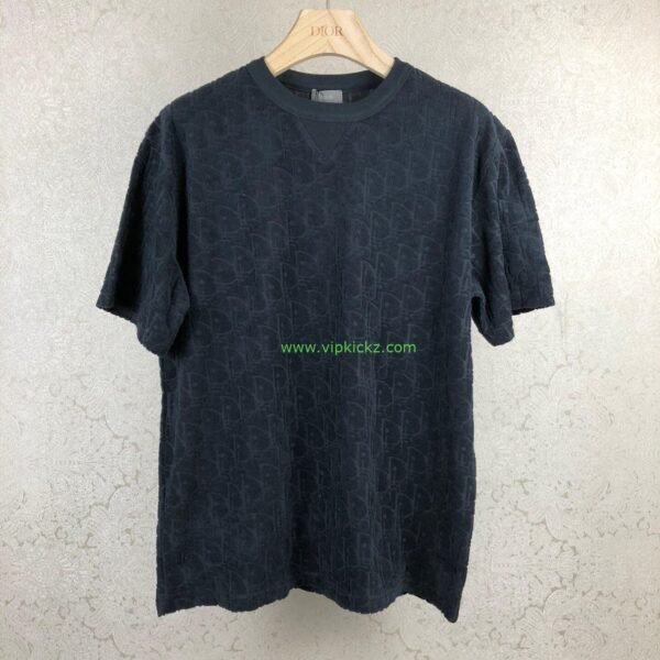 Dior T-Shirt – TSHP1111