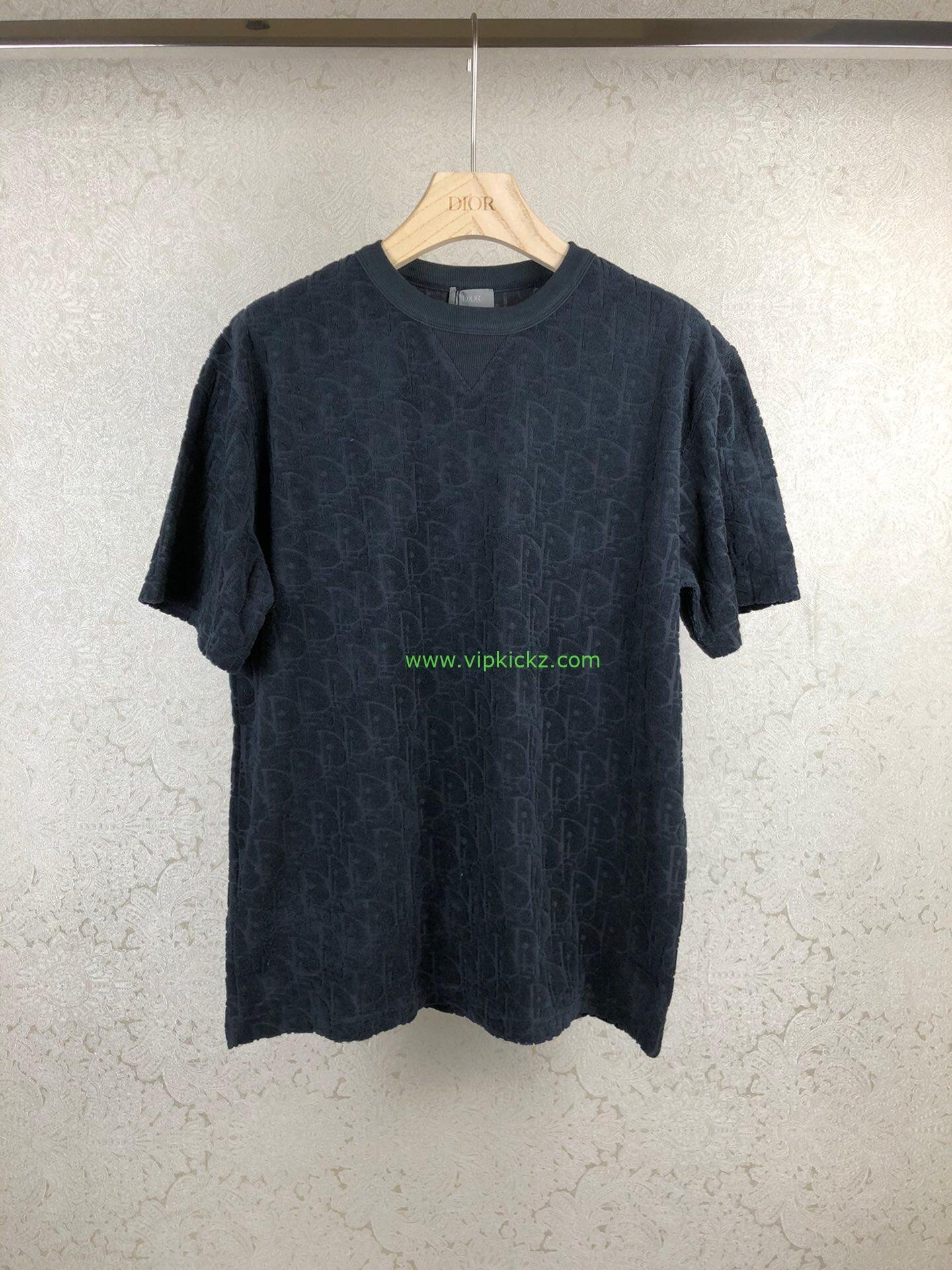 tshp1111-1.jpg Dior T-Shirt – TSHP1111 – Bild 1