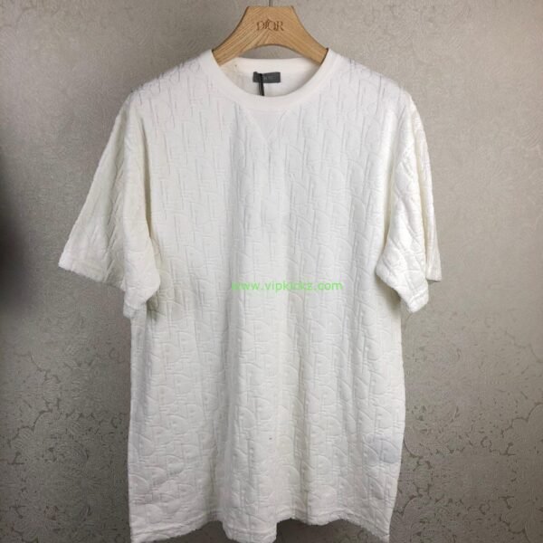 Dior T-Shirt – TSHP1112