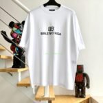 Balenciaga T-Shirt – TSHP1366