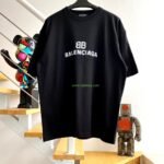 Balenciaga T-Shirt – TSHP1367