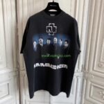 Balenciaga T-Shirt – TSHP1368