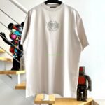 Balenciaga T-Shirt – TSHP1373