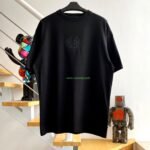 Balenciaga T-Shirt – TSHP1374