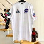 Balenciaga T-Shirt – TSHP1375