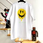 Balenciaga T-Shirt – TSHP1377