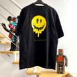 Balenciaga T-Shirt – TSHP1378