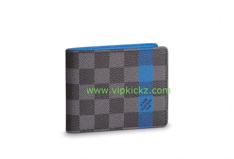wlet-1010-2-1.jpg Louis Vuitton Wallet – WLET1010 – Bild 1