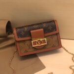 Louis Vuitton Bag – WLVB1002