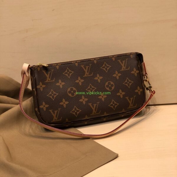 Louis Vuitton Bag – WLVB1008