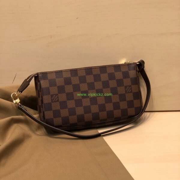 Louis Vuitton Bag – WLVB1009