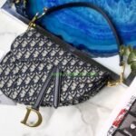 Dior Bag – WLVB1011