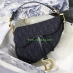 Dior Bag – WLVB1012