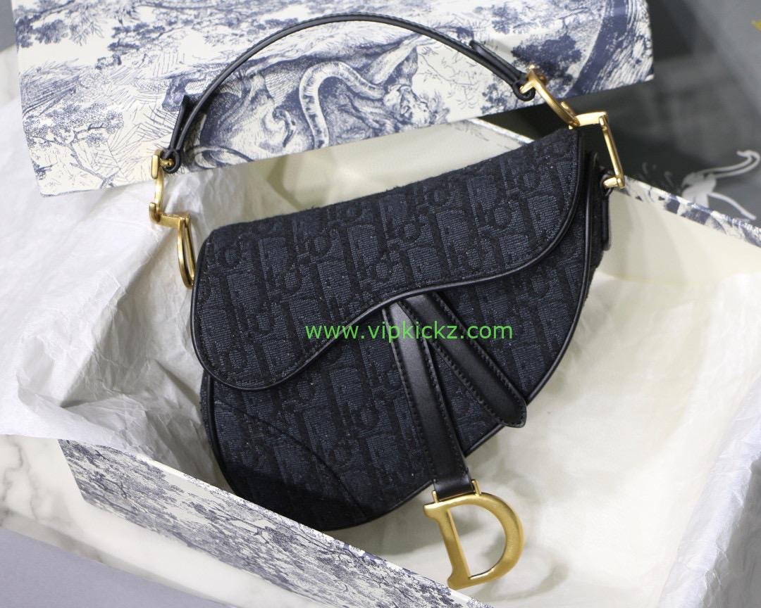 wlvb1013-1-1.jpg Dior Bag – WLVB1012 – Bild 1