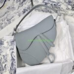 Dior Bag – WLVB1013