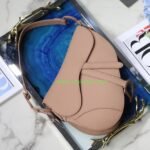 Dior Bag – WLVB1015