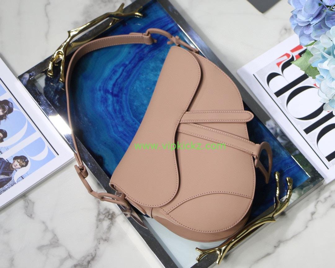 wlvb1015-1-1.jpg Dior Bag – WLVB1015 – Bild 1