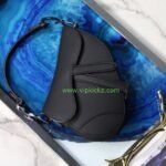 Dior Bag – WLVB1016