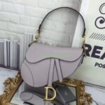 Dior Bag – WLVB1017