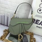 Dior Bag – WLVB1018