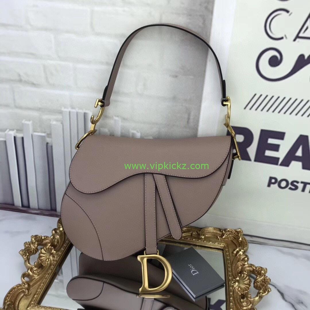 wlvb1019-1-1.jpg Dior Bag – WLVB1019 – Bild 1