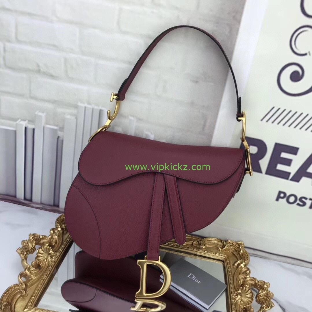 wlvb1020-1-1.jpg Dior Bag – WLVB1020 – Bild 1