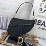 Dior Bag – WLVB1021