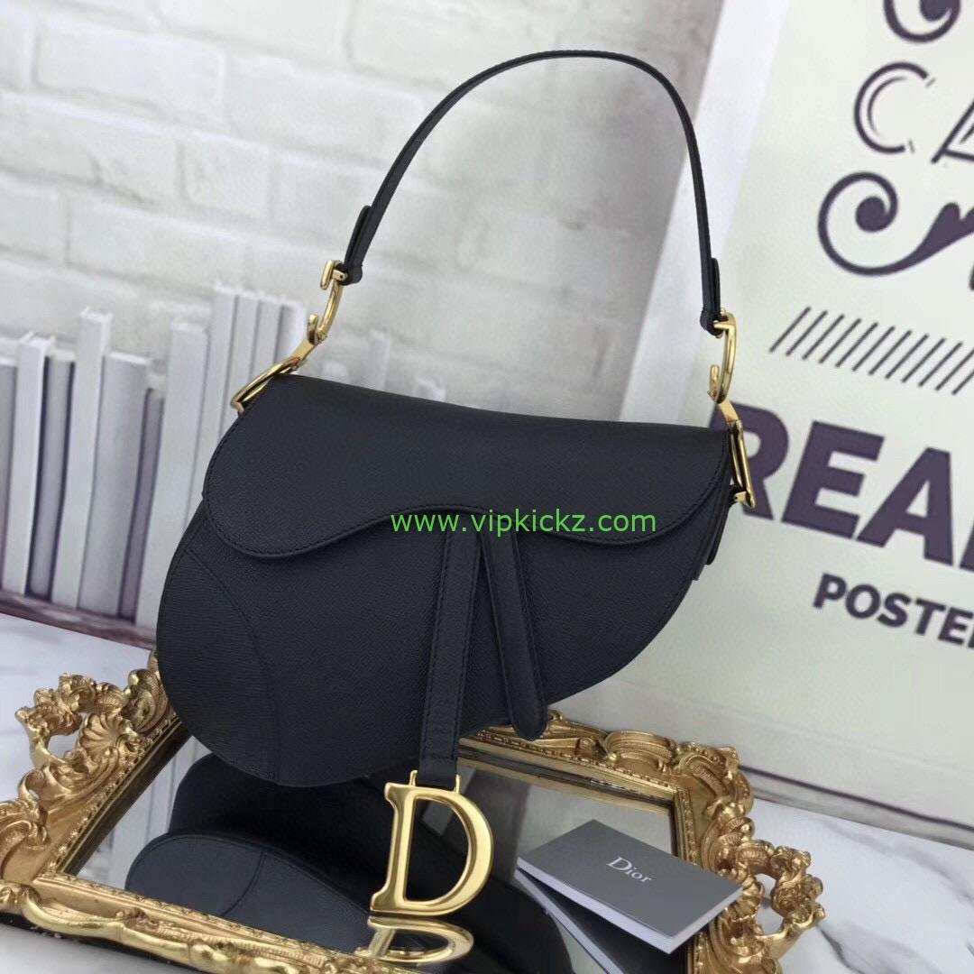 wlvb1021-1-1.jpg Dior Bag – WLVB1021 – Bild 1