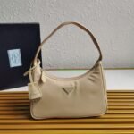 Prada Bag – WLVB1024