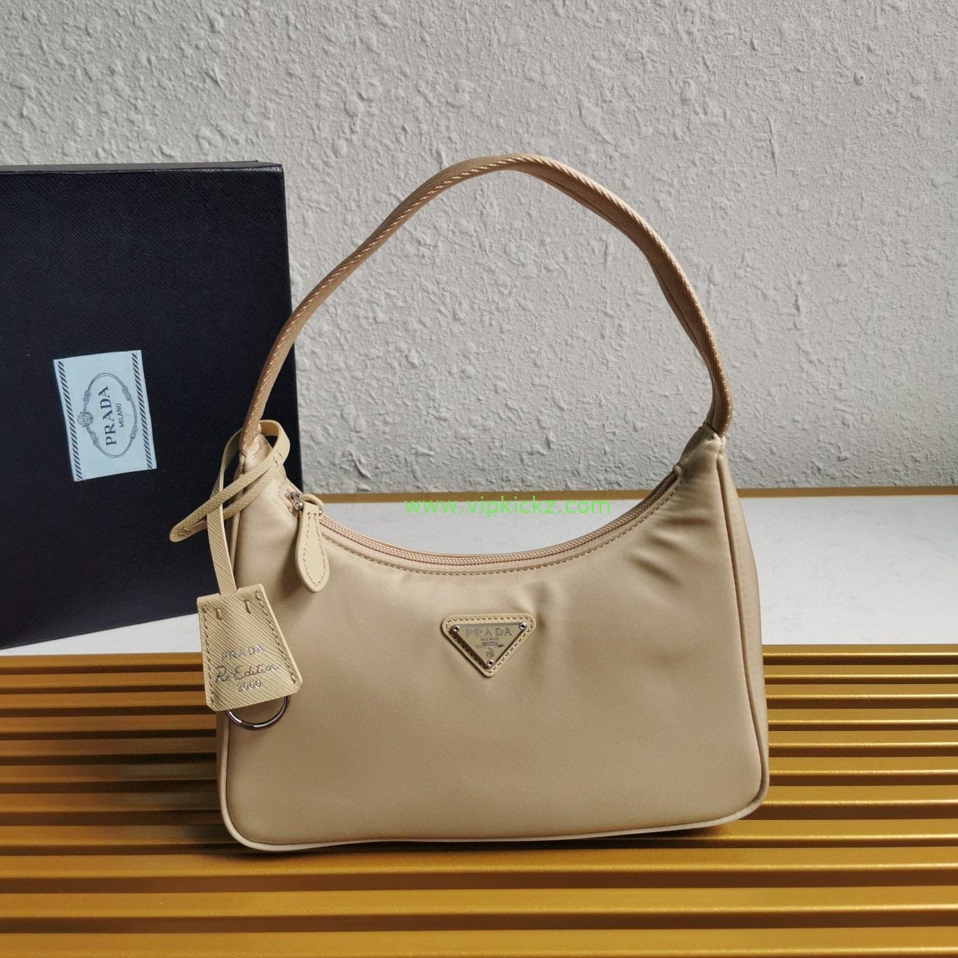 wlvb1023-1-1-1.jpg Prada Bag – WLVB1024 – Bild 1