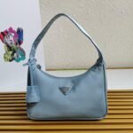Prada Bag – WLVB1025