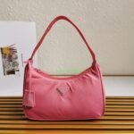 Prada Bag – WLVB1026