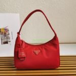 Prada Bag – WLVB1027