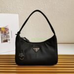 Prada Bag – WLVB1028