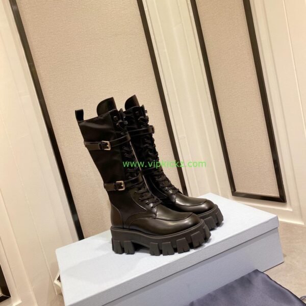 Prada Bots – WPRD1003
