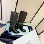 Prada Bots – WPRD1007