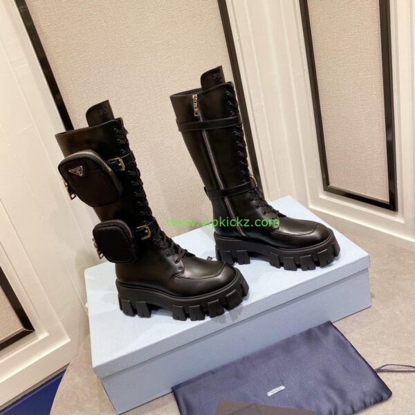 Prada Bots – WPRD1002